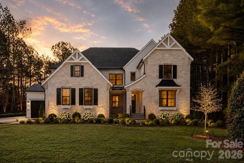 2804 Forest Lawn Dr, Weddington, NC, 28104-7351 | Card Image