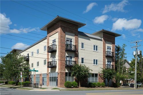 apt-201-528 S Josephine Boyd St, Greensboro, NC, 27403-3461 | Card Image