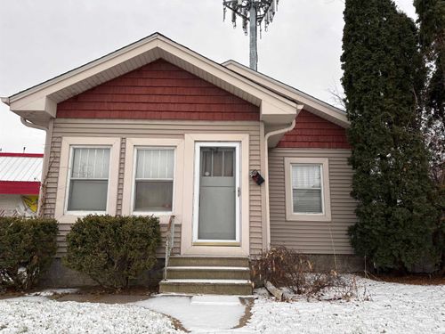 3316 Avenue Of The Cities, Moline, IL, 61265-4303 | Card Image