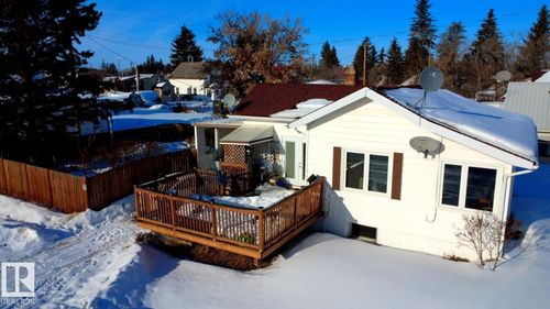 4804 50b Ave, Waskatenau, AB, T0A | Card Image