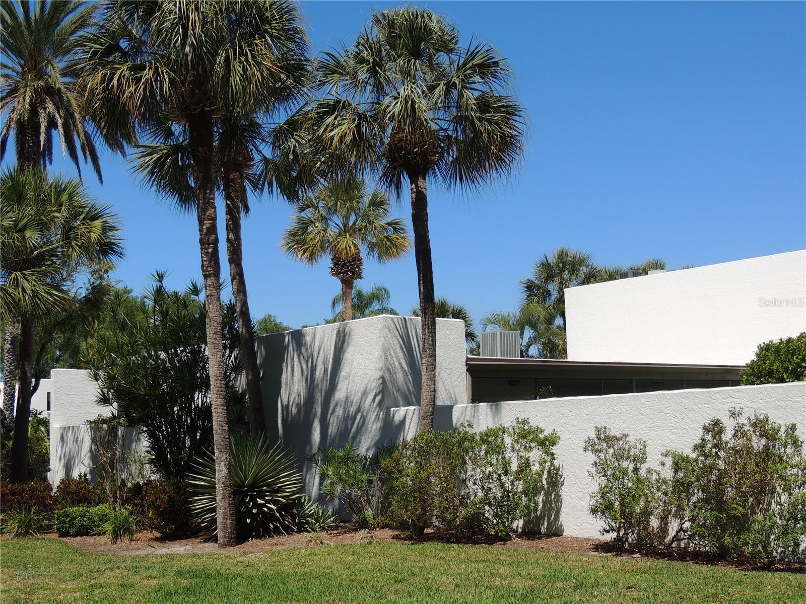 Residential in BRADENTON 3