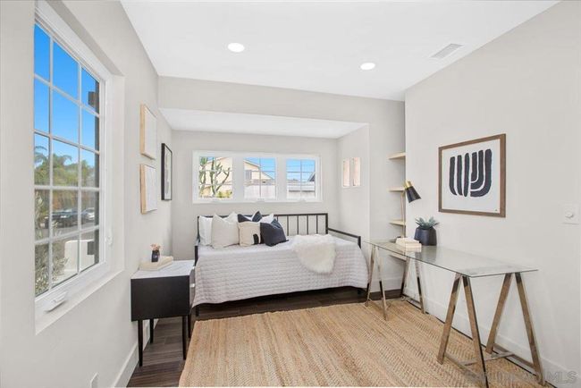 4245 10 Th Ave, House other with 3 bedrooms, 2 bathrooms and 3 parking in San Diego CA | Image 29