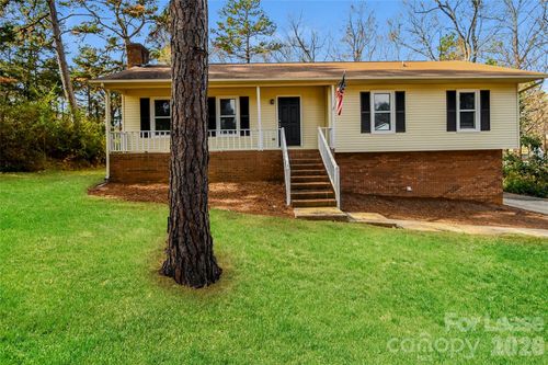 2209 Applegate Dr, Concord, NC, 28027-9671 | Card Image