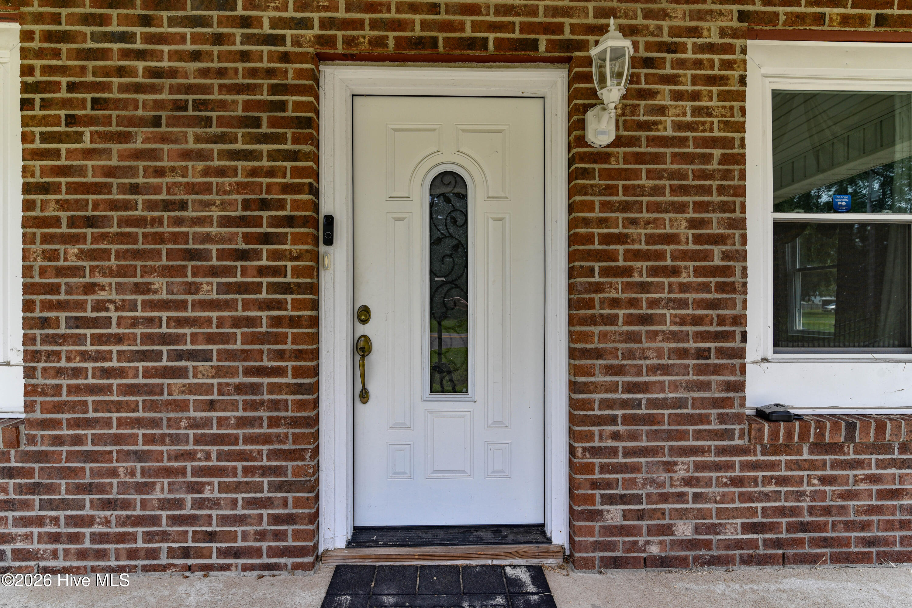 Residential in Murfreesboro 4