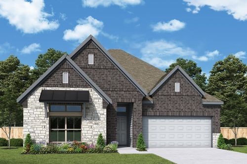 12509 Crape Myrtle Court, Justin, TX, 76247 | Card Image