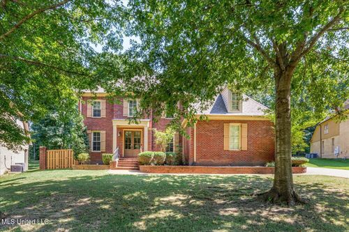 4788 Bon Jour Ln, Nesbit, MS, 38651-8212 | Card Image