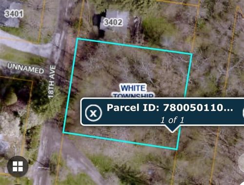 0 18th Ave, Beaver Falls, PA, 15010 | Card Image