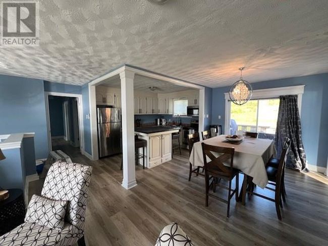 10 Mayor Avenue, House other with 3 bedrooms, 2 bathrooms and null parking in St Vincents NL | Image 9