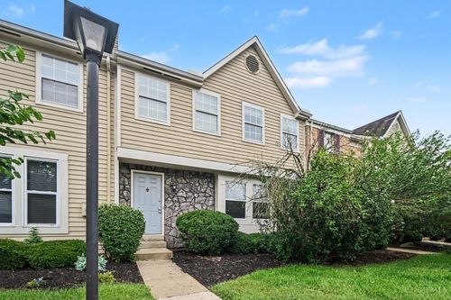 1024 Stratford Ct, Loveland, OH, 45140-9310 | Card Image