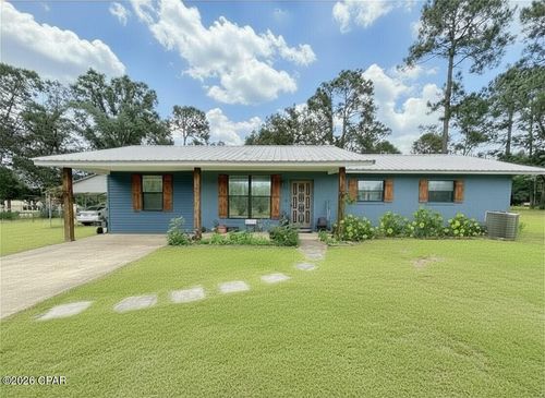 1019 Hughes Rd, Chipley, FL, 32428-4411 | Card Image