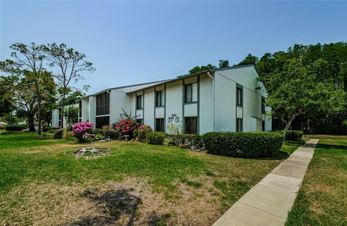 apt-g1-1290 Pine Ridge Cir E, Tarpon Springs, FL, 34688-5405 | Card Image