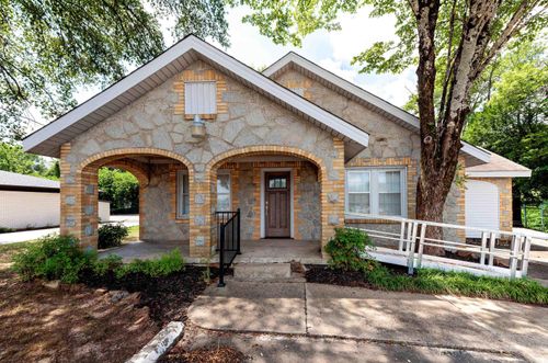 2845 Prince St, Conway, AR, 72034-3637 | Card Image