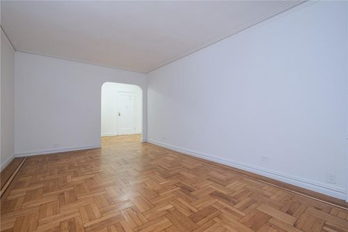 1-k-2685 Creston Ave, Bronx, NY, 10468-3639 | Card Image