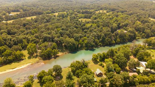 Lots 13&14 Riverbend Road, Mammoth Spring, AR, 72554 | Card Image