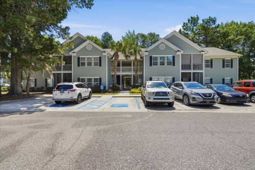 407 S Elgin Ct, Charleston, SC, 29414-9096 | Card Image