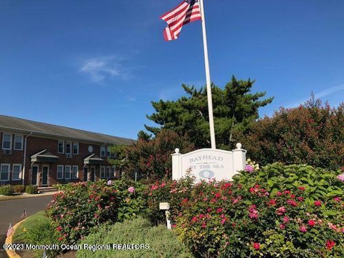 20-b-310 Maryland Ave, Point Pleasant Beach, NJ, 08742-4609 | Card Image