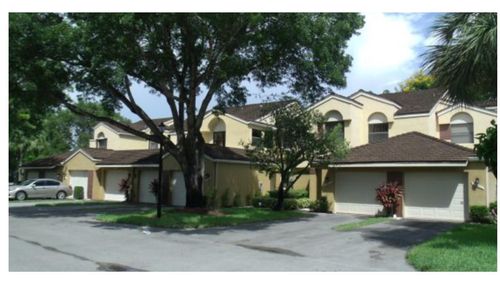 95 Nw 98th Ter, Plantation, FL, 33324-7013 | Card Image