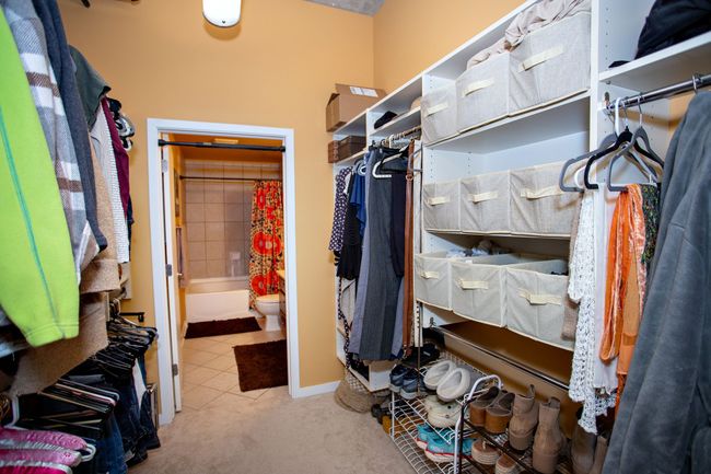 UNIT-424 - 101 Curry Ave, Condo with 2 bedrooms, 2 bathrooms and null parking in Royal Oak MI | Image 35