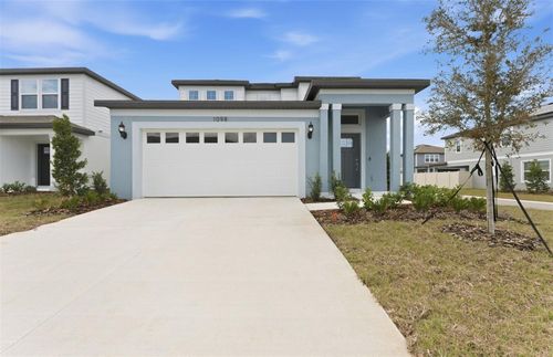 1098 Silverlake Blvd, LAKE ALFRED, FL, 33850-7149 | Card Image