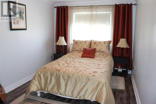 50 Front Road, House other with 4 bedrooms, 3 bathrooms and null parking in Port au Port West NL | Image 23