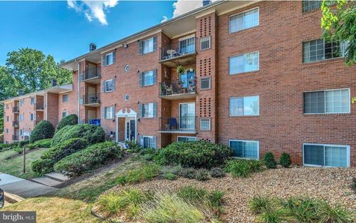 apt-t2-1543 Colonial Dr, WOODBRIDGE, VA, 22192-2443 | Card Image