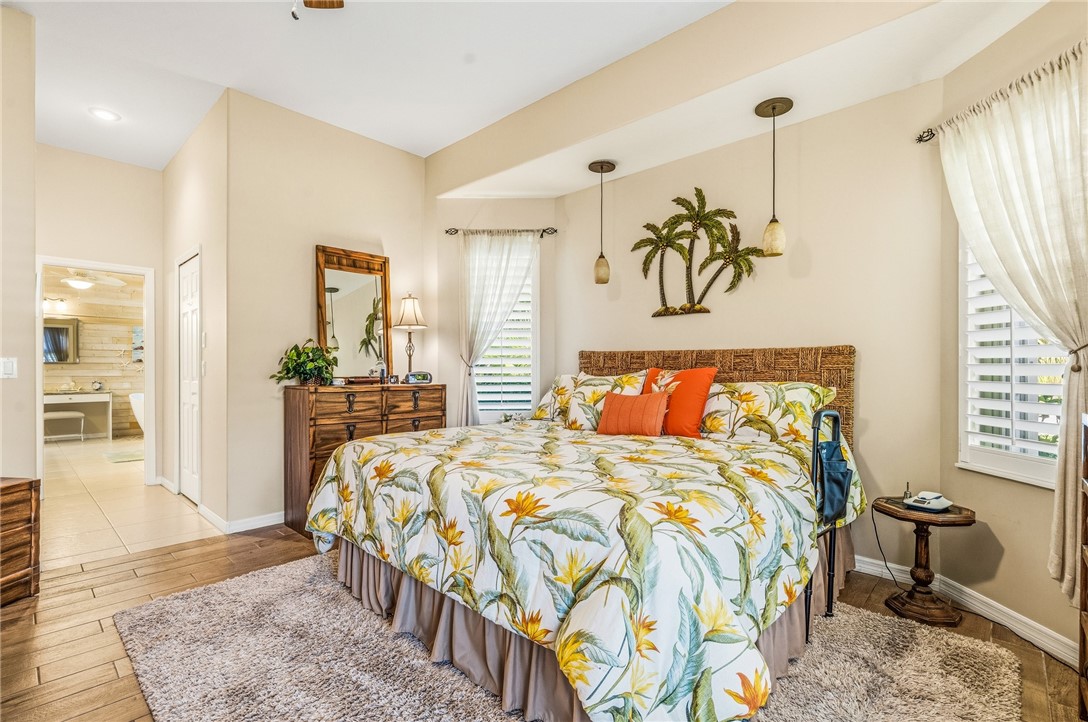 Residential in Vero Beach 2