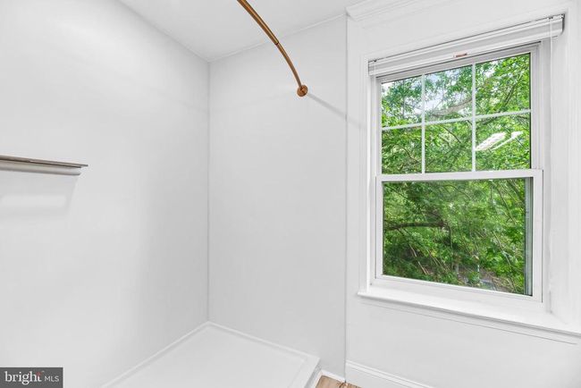 131 - 131 Square Rigger Way, Condo with 3 bedrooms, 2 bathrooms and null parking in SOLOMONS MD | Image 22