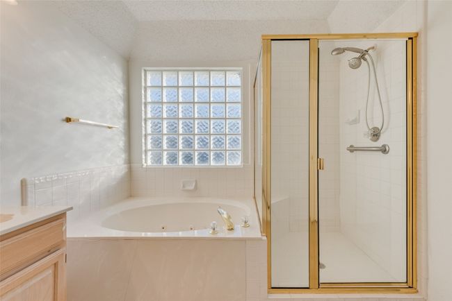 2116 Winslow Dr, House other with 4 bedrooms, 3 bathrooms and null parking in Plano TX | Image 19