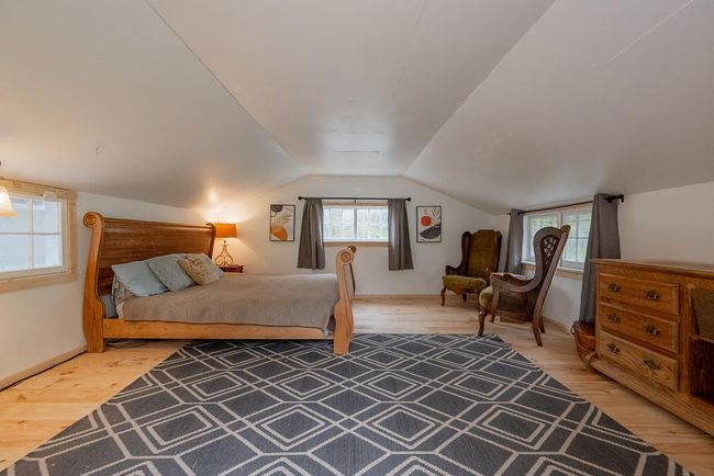 860 Floyd Hwy S, House other with 3 bedrooms, 2 bathrooms and null parking in Floyd VA | Image 53