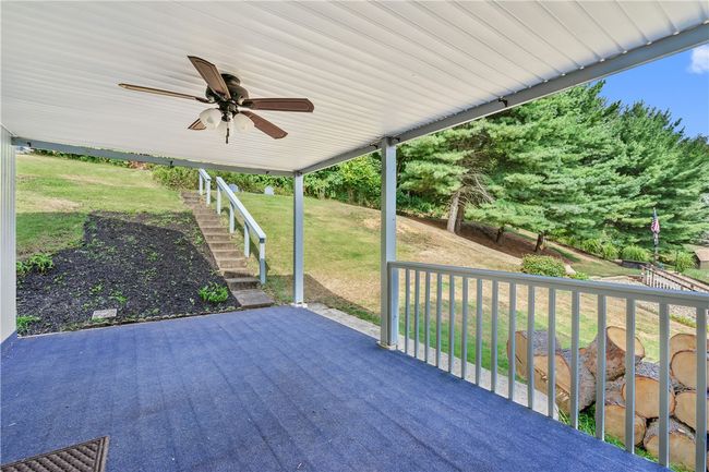 28 Allen Dr, House other with 3 bedrooms, 2 bathrooms and 2 parking in Reserve PA | Image 16