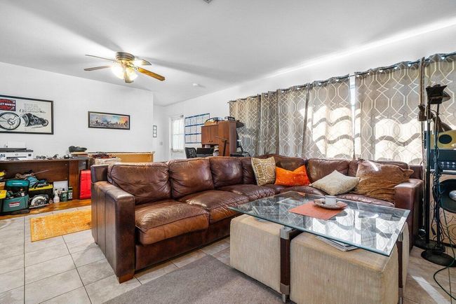 15201 Timberlane Pl, House other with 5 bedrooms, 4 bathrooms and null parking in LOXAHATCHEE FL | Image 10