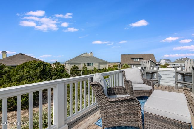 354 S Bald Head Wynd, House other with 4 bedrooms, 4 bathrooms and 2 parking in Bald Head Island NC | Image 41