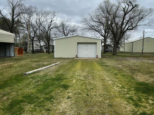 454 Lakeview Ave, Ketchum, OK, 74349 | Card Image