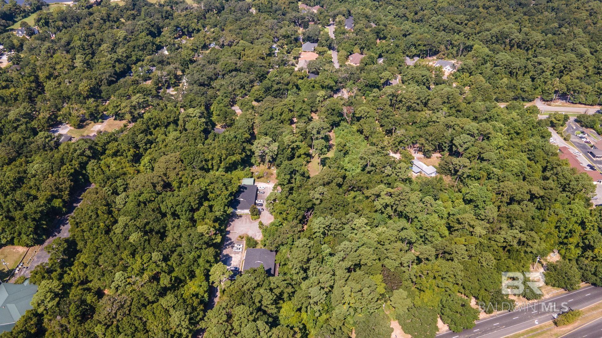 Main St, Daphne, AL 36526