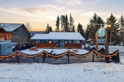 1316 Ocean Dr, Homer, AK, 99603-7913 | Card Image