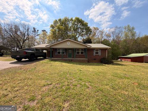 6018 Highway 52, Gillsville, GA, 30543-2123 | Card Image