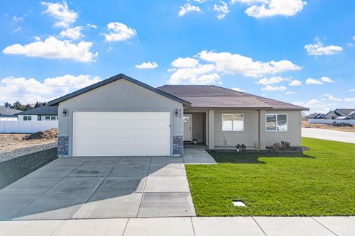 435 Rock Dove Loop, Twin Falls, ID, 83301-6490 | Card Image