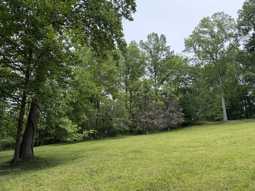 0 Mud Hollow Rd, Hendersonville, TN, 37075 | Card Image