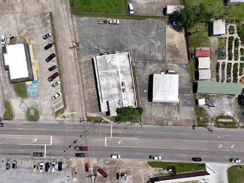 140-270 N Main St, Vidor, TX, 77662-4934 | Card Image