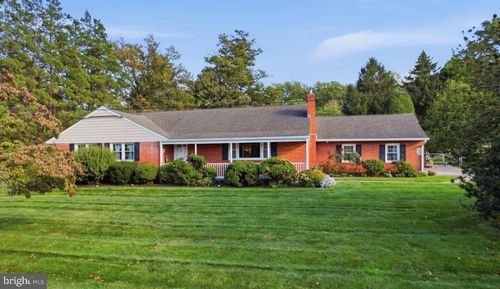3014 Oak Dr, NORRISTOWN, PA, 19401-1543 | Card Image