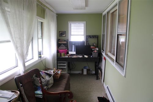 51 Marshall St, Poughkeepsie, NY, 12601-1922 | Card Image