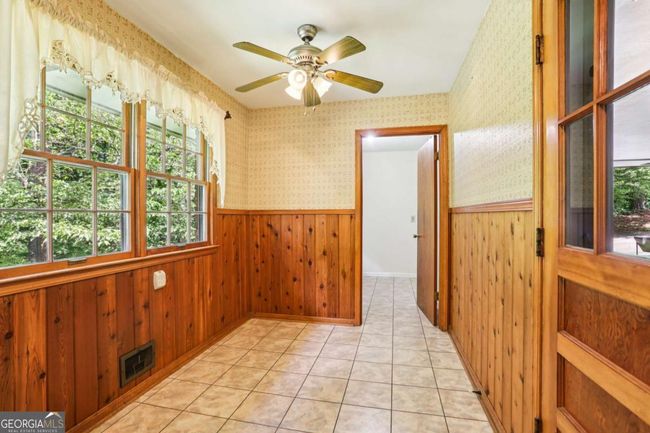 415 Haven Ln, House other with 5 bedrooms, 3 bathrooms and 2 parking in Marietta GA | Image 10
