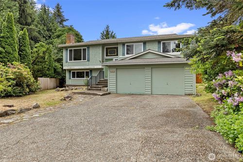 2706 164th Pl Se, Bothell, WA, 98012-6063 | Card Image