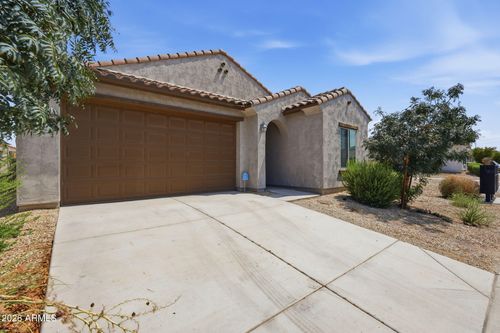 11204 W Mobile Ln, Tolleson, AZ, 85353-5764 | Card Image