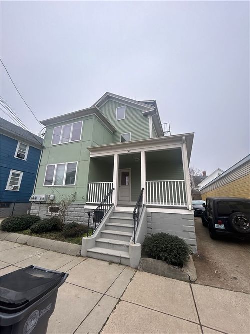 3-32 Yale Ave, Providence, RI, 02908-5263 | Card Image