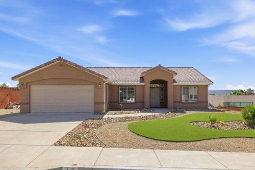 17 S 2000 E, St George, UT, 84790-1583 | Card Image