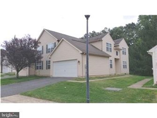 16 Saddle Ridge Ct, WILMINGTON, DE, 19808-2735 | Card Image