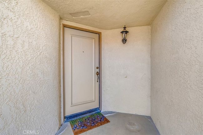 UNIT-5 - 1409 Bodega Way, Townhouse with 2 bedrooms, 3 bathrooms and 2 parking in Diamond Bar CA | Image 5