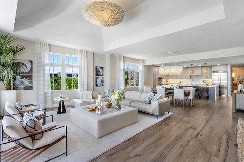 2-104-184 Lake Dr, Palm Beach Shores, FL, 33404-5834 | Card Image