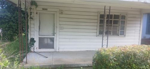 2336 Day Street, Montgomery, AL, 36108 | Card Image